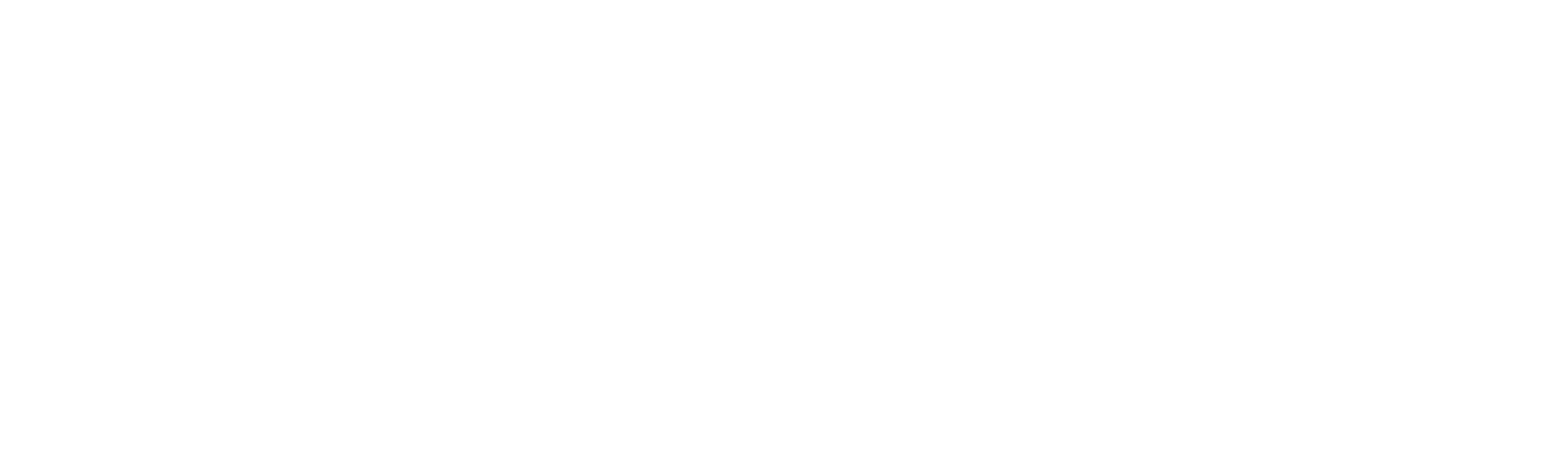 imbir — Thai Spa Classic